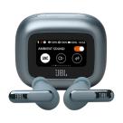 Беспроводные наушники JBL Live Beam 3 (TWS) - фото 23